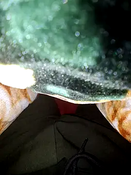 Snapshot of aman4404 chatting on February 2026 03:54:01 AM aman4404 online show from February 2026 03:54:01 AM