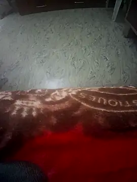 Snapshot of aman4404 chatting on February 2026 12:00:01 PM aman4404 online show from February 2026 12:00:01 PM