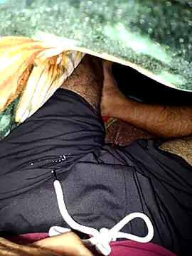 Snapshot of aman4404 chatting on February 2026 02:13:02 PM aman4404 online show from February 2026 02:13:02 PM