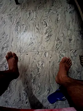 Snapshot of aman4404 chatting on February 2026 03:47:01 AM aman4404 online show from February 2026 03:47:01 AM