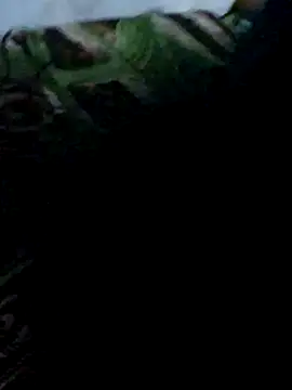 Snapshot of aman4404 chatting on February 2026 12:47:02 PM aman4404 online show from February 2026 12:47:02 PM