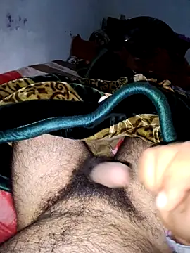 Snapshot of aman4404 chatting on February 2026 04:36:01 PM aman4404 online show from February 2026 04:36:01 PM