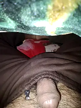 Snapshot of aman4404 chatting on February 2026 02:34:02 AM aman4404 online show from February 2026 02:34:02 AM