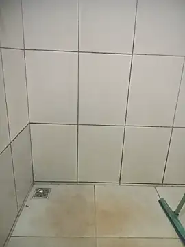 Fannyfoxfi online show from February 2026 09:55:01 PM