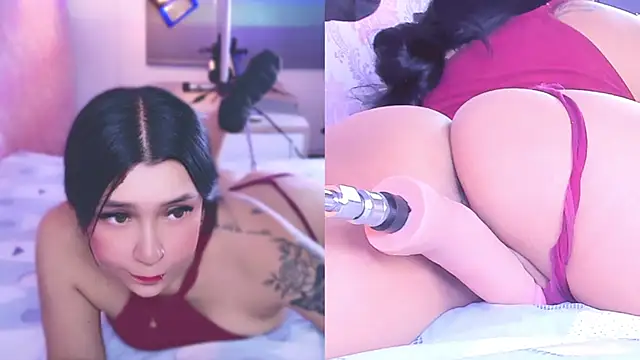 miiastone cm online show from April 2026 07:00:01 PM