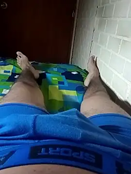  NAUJ online show from December 2025 12:26:01 AM