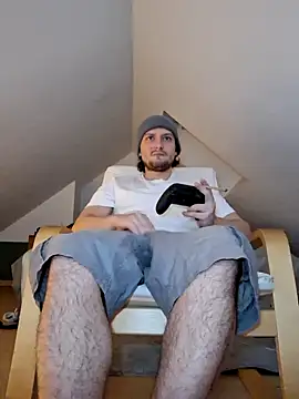 Snapshot of Ghost_Pie chatting on December 2025 04:23:02 PM Ghost Pie online show from December 2025 04:23:02 PM