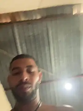 Team Pedro3003 online show from February 2026 12:38:01 PM