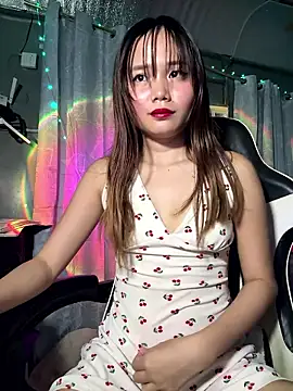 Your Anal Amberr online show from January 2026 04:56:02 PM