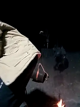 Andrea-688 online show from December 2025 10:17:02 PM