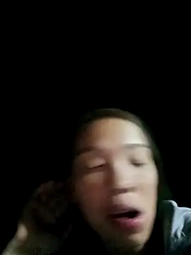 Andrea-688 online show from December 2025 11:17:01 AM