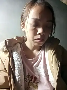 Andrea-688 online show from January 2026 03:22:01 AM