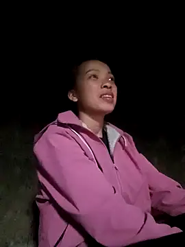 Andrea-688 online show from February 2026 02:10:01 AM