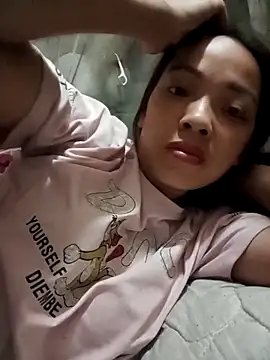 Andrea-688 online show from March 2026 10:27:01 PM