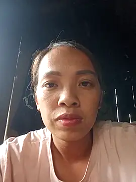 Andrea-688 online show from April 2026 04:43:02 AM