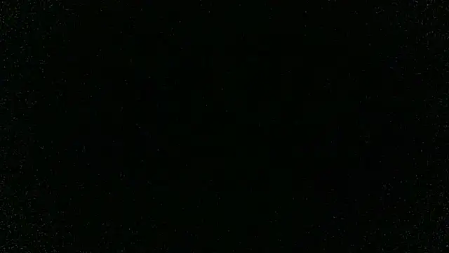 Snapshot of cami1996_ chatting on February 2026 08:10:01 AM cami1996 online show from February 2026 08:10:01 AM