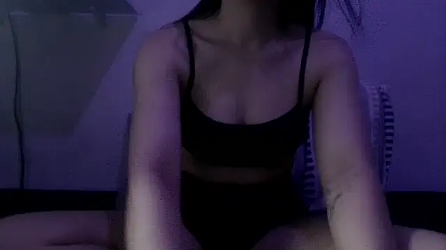 Snapshot of cami1996_ chatting on March 2026 01:04:01 PM cami1996 online show from March 2026 01:04:01 PM