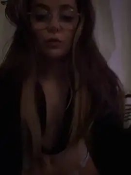 sugxrfox online show from December 2025 06:08:02 AM