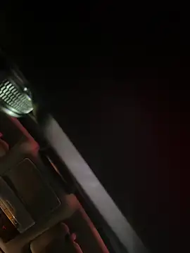 Miabelle2233 online show from December 2025 11:46:01 PM