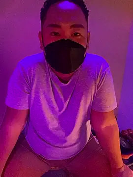 fxckin fxckin online show from December 2025 11:16:02 AM