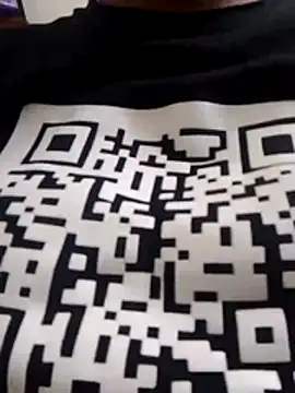 jannat Baby15 online show from December 2025 01:06:01 PM