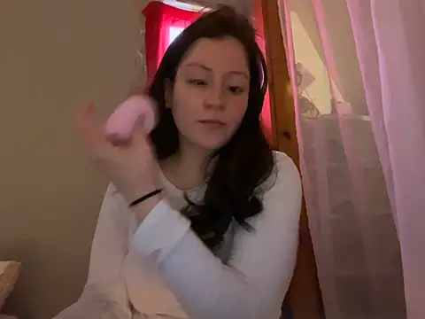 princesadelilah online show from December 2025 07:21:01 PM