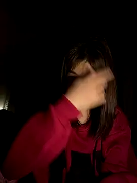 Snapshot of Babi-AzE chatting on December 2025 02:32:02 PM Babi-AzE online show from December 2025 02:32:02 PM