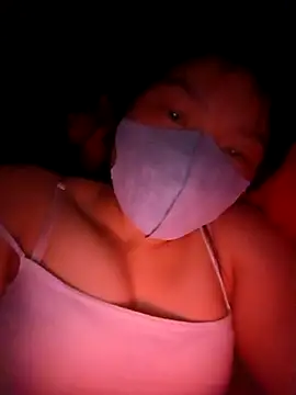 May-Ne online show from February 2026 01:42:02 AM