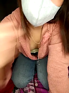 May-Ne online show from February 2026 06:03:01 PM