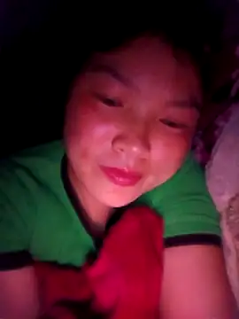 May-Ne online show from March 2026 03:26:01 PM