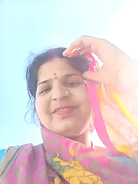 Snapshot of Simakchi_bhabi chatting on December 2025 04:40:01 AM Simakchi bhabi online show from December 2025 04:40:01 AM