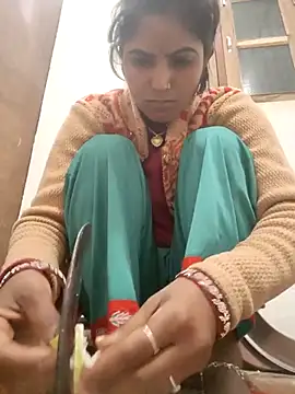 Snapshot of Lucky_hote chatting on December 2025 01:00:01 AM Lucky hote online show from December 2025 01:00:01 AM