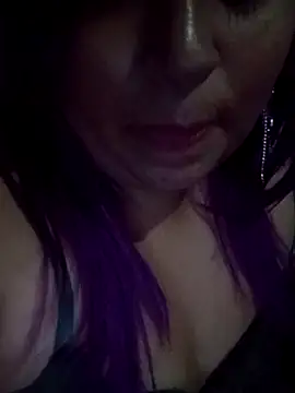 Jimena539 online show from December 2025 05:35:01 AM