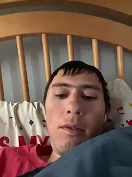 Snapshot of Ihaveabigdick2024 chatting on January 2026 04:31:02 PM Ihaveabigdick2024 online show from January 2026 04:31:02 PM