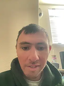 Snapshot of Ihaveabigdick2024 chatting on March 2026 04:11:02 PM Ihaveabigdick2024 online show from March 2026 04:11:02 PM