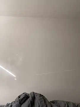 Snapshot of Ihaveabigdick2024 chatting on March 2026 04:12:02 PM Ihaveabigdick2024 online show from March 2026 04:12:02 PM