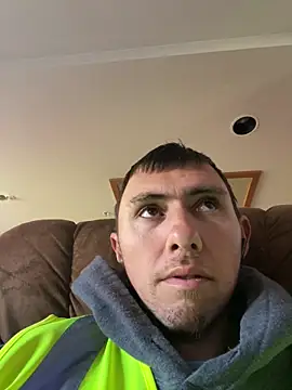 Snapshot of Ihaveabigdick2024 chatting on March 2026 05:08:01 PM Ihaveabigdick2024 online show from March 2026 05:08:01 PM