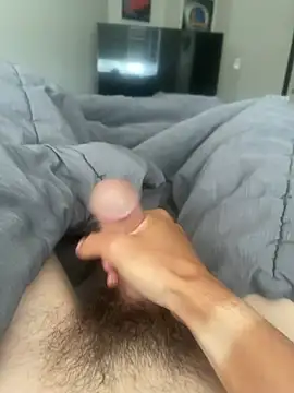 Snapshot of Ihaveabigdick2024 chatting on March 2026 03:29:01 PM Ihaveabigdick2024 online show from March 2026 03:29:01 PM