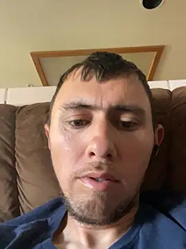 Snapshot of Ihaveabigdick2024 chatting on March 2026 05:39:01 PM Ihaveabigdick2024 online show from March 2026 05:39:01 PM