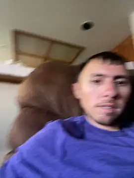 Snapshot of Ihaveabigdick2024 chatting on March 2026 06:57:01 PM Ihaveabigdick2024 online show from March 2026 06:57:01 PM