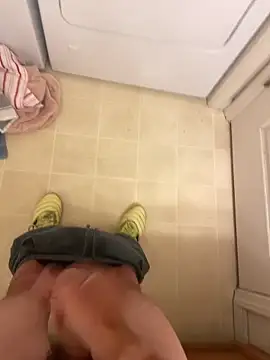 Snapshot of Ihaveabigdick2024 chatting on March 2026 10:49:01 PM Ihaveabigdick2024 online show from March 2026 10:49:01 PM