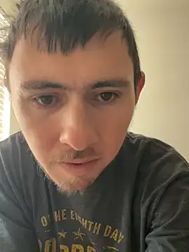 Snapshot of Ihaveabigdick2024 chatting on March 2026 03:45:01 PM Ihaveabigdick2024 online show from March 2026 03:45:01 PM