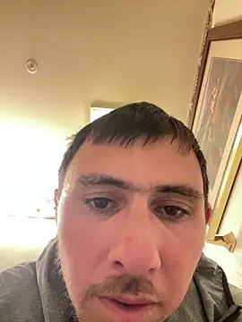 Snapshot of Ihaveabigdick2024 chatting on March 2026 03:28:02 AM Ihaveabigdick2024 online show from March 2026 03:28:02 AM
