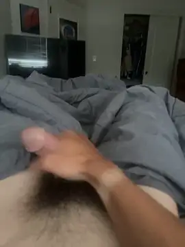 Snapshot of Ihaveabigdick2024 chatting on May 2026 02:11:01 PM Ihaveabigdick2024 online show from May 2026 02:11:01 PM