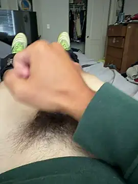 Snapshot of Ihaveabigdick2024 chatting on August 2026 04:21:02 PM Ihaveabigdick2024 online show from August 2026 04:21:02 PM