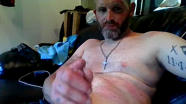 Warmdiknsider2 online show from July 2026 04:51:01 PM
