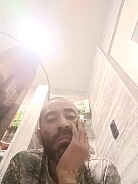 AntonioCeballos1234ad online show from December 2025 01:56:02 AM