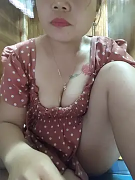 Miu sexyy98 online show from April 2026 02:14:02 AM