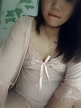 Miu sexyy98 online show from April 2026 06:28:01 PM