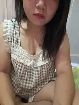 Miu sexyy98 online show from May 2026 04:01:01 PM